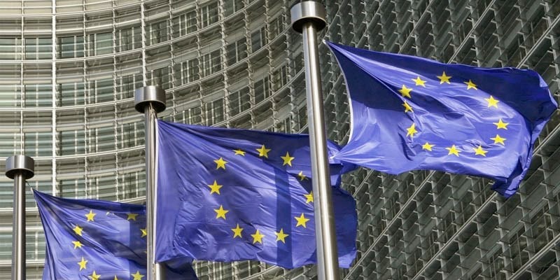 Unión Europea